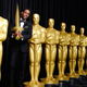 Chris Rock (The Academy)